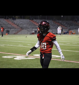 Meet your Posher, Ben